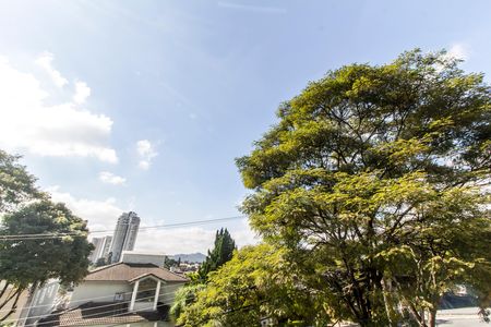 Casa à venda com 500m², 4 quartos e 4 vagas Casa à venda com 500m², 4 quartos e 4 vagasVista da Suíte