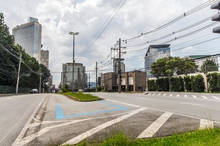 Casa à venda com 500m², 4 quartos e 4 vagas
