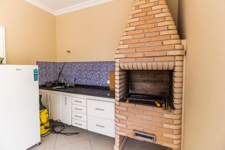 Casa à venda com 500m², 4 quartos e 4 vagas Casa à venda com 500m², 4 quartos e 4 vagasÁrea gourmet
