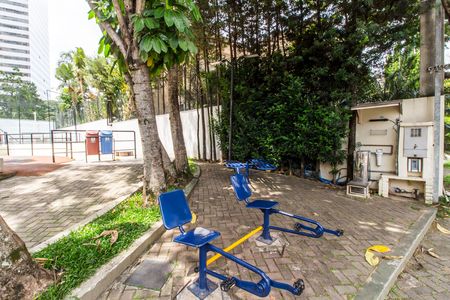 Casa à venda com 500m², 4 quartos e 4 vagas