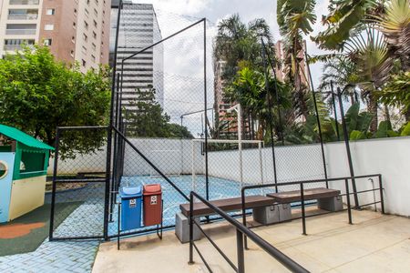Casa à venda com 500m², 4 quartos e 4 vagas