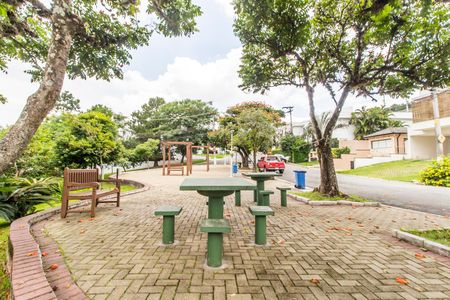 Casa à venda com 500m², 4 quartos e 4 vagas