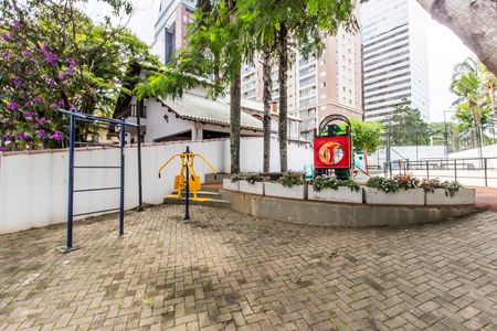Casa à venda com 500m², 4 quartos e 4 vagas