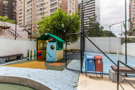 Casa à venda com 500m², 4 quartos e 4 vagas