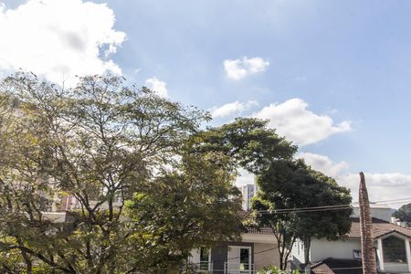 Casa à venda com 500m², 4 quartos e 4 vagas Casa à venda com 500m², 4 quartos e 4 vagasVista da Suíte