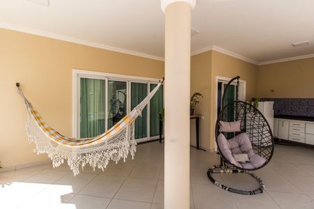 Casa à venda com 500m², 4 quartos e 4 vagas Casa à venda com 500m², 4 quartos e 4 vagasÁrea gourmet