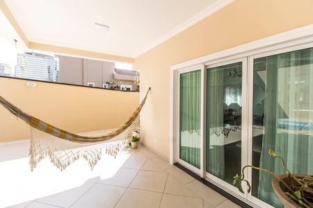Casa à venda com 500m², 4 quartos e 4 vagas Casa à venda com 500m², 4 quartos e 4 vagasÁrea gourmet