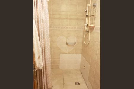 Apartamento à venda com 120m², 2 quartos e 2 vagas