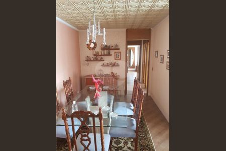 Apartamento à venda com 120m², 2 quartos e 2 vagas