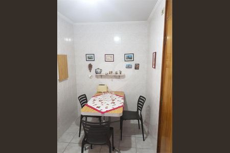 Apartamento à venda com 120m², 2 quartos e 2 vagas