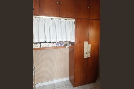 Apartamento à venda com 120m², 2 quartos e 2 vagas