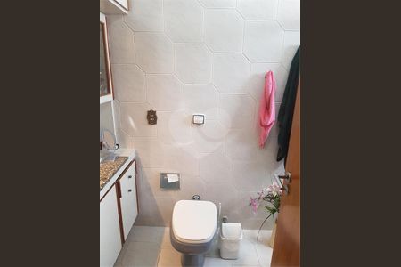 Apartamento à venda com 120m², 2 quartos e 2 vagas