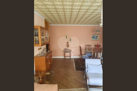 Apartamento à venda com 120m², 2 quartos e 2 vagas