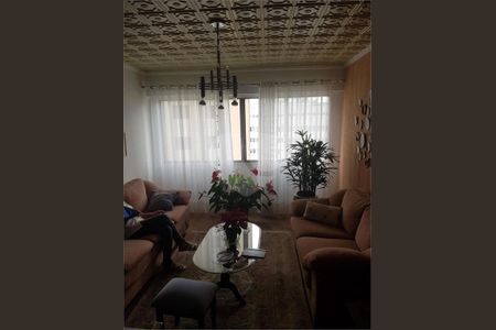 Apartamento à venda com 120m², 2 quartos e 2 vagas