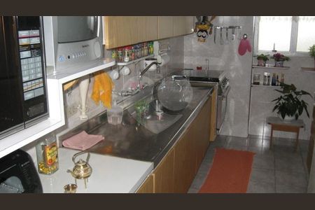 Apartamento à venda com 120m², 2 quartos e 2 vagas
