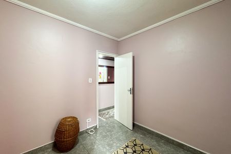 Apartamento à venda com 58m², 2 quartos e 1 vaga Apartamento à venda com 58m², 2 quartos e 1 vagaQuarto 1