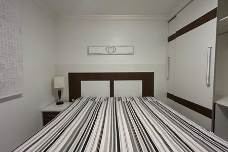 Apartamento para alugar com 96m², 3 quartos e 1 vaga Apartamento para alugar com 96m², 3 quartos e 1 vagaSuíte
