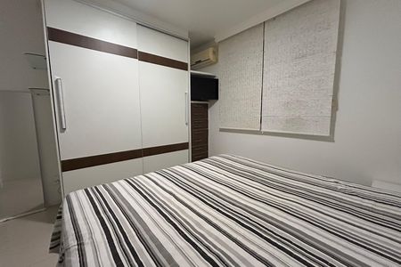 Apartamento para alugar com 96m², 3 quartos e 1 vaga Apartamento para alugar com 96m², 3 quartos e 1 vagaSuíte