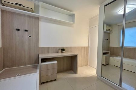 Apartamento para alugar com 96m², 3 quartos e 1 vaga Apartamento para alugar com 96m², 3 quartos e 1 vagaQuarto 1
