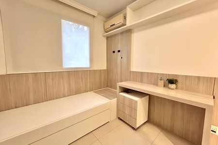 Apartamento para alugar com 96m², 3 quartos e 1 vaga Apartamento para alugar com 96m², 3 quartos e 1 vagaQuarto 1