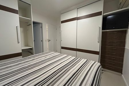 Apartamento para alugar com 96m², 3 quartos e 1 vaga Apartamento para alugar com 96m², 3 quartos e 1 vagaSuíte