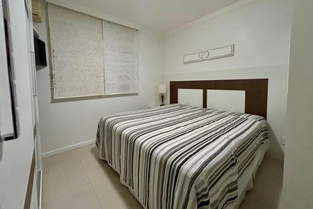 Apartamento para alugar com 96m², 3 quartos e 1 vaga Apartamento para alugar com 96m², 3 quartos e 1 vagaSuíte