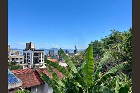 Apartamento para alugar com 96m², 3 quartos e 1 vaga Apartamento para alugar com 96m², 3 quartos e 1 vagaVista