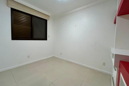 Apartamento para alugar com 96m², 3 quartos e 1 vaga Apartamento para alugar com 96m², 3 quartos e 1 vagaQuarto 2