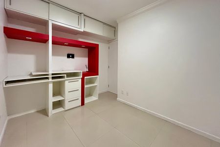 Apartamento para alugar com 96m², 3 quartos e 1 vaga Apartamento para alugar com 96m², 3 quartos e 1 vagaQuarto 2
