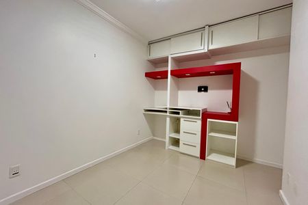 Apartamento para alugar com 96m², 3 quartos e 1 vaga Apartamento para alugar com 96m², 3 quartos e 1 vagaQuarto 2