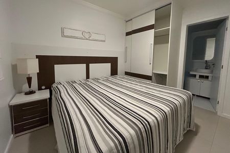 Apartamento para alugar com 96m², 3 quartos e 1 vaga Apartamento para alugar com 96m², 3 quartos e 1 vagaSuíte
