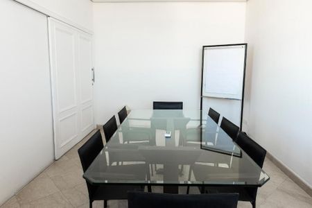 Apartamento à venda com 1 quarto, 40m² em Cerqueira César, São Paulo
