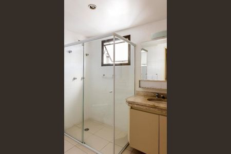 Apartamento à venda com 1 quarto, 40m² em Cerqueira César, São Paulo