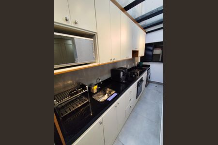 Apartamento à venda com 79m², 2 quartos e 1 vaga