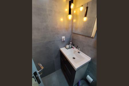 Apartamento à venda com 79m², 2 quartos e 1 vaga