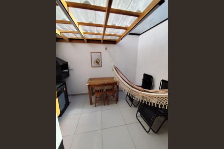 Apartamento à venda com 79m², 2 quartos e 1 vaga