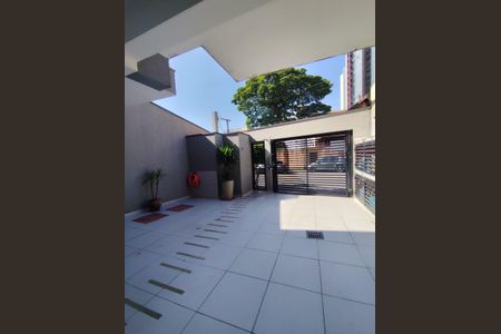Apartamento à venda com 79m², 2 quartos e 1 vaga