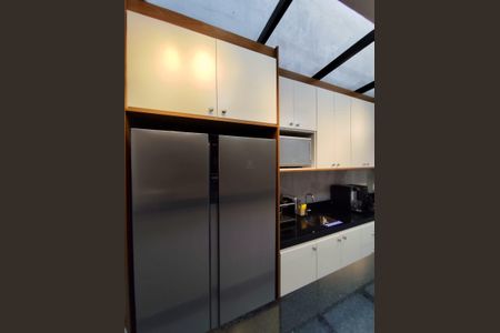 Apartamento à venda com 79m², 2 quartos e 1 vaga