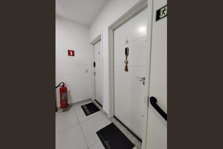 Apartamento à venda com 79m², 2 quartos e 1 vaga