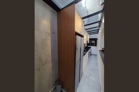 Apartamento à venda com 79m², 2 quartos e 1 vaga