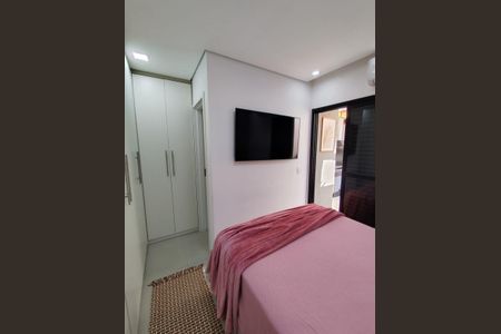 Apartamento à venda com 79m², 2 quartos e 1 vaga