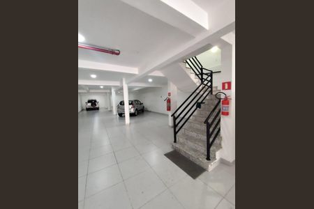 Apartamento à venda com 79m², 2 quartos e 1 vaga