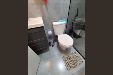 Apartamento à venda com 79m², 2 quartos e 1 vaga