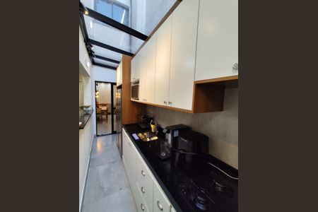 Apartamento à venda com 79m², 2 quartos e 1 vaga