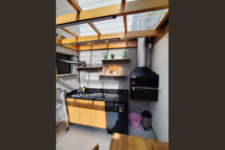 Apartamento à venda com 79m², 2 quartos e 1 vaga