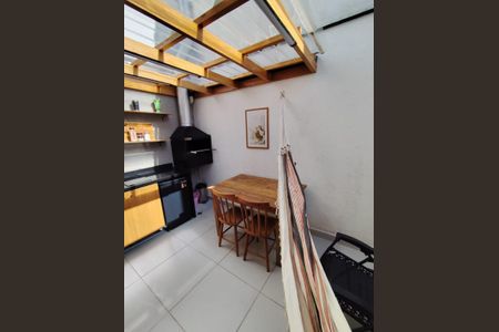 Apartamento à venda com 79m², 2 quartos e 1 vaga