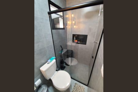 Apartamento à venda com 79m², 2 quartos e 1 vaga