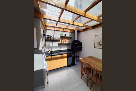 Apartamento à venda com 79m², 2 quartos e 1 vaga