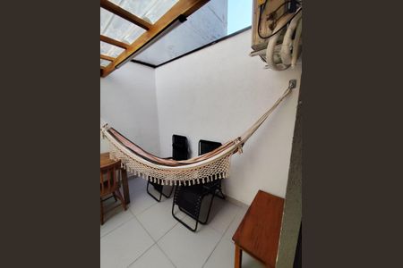 Apartamento à venda com 79m², 2 quartos e 1 vaga