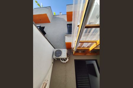 Apartamento à venda com 79m², 2 quartos e 1 vaga